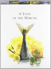 Image of A Taste of The Marche